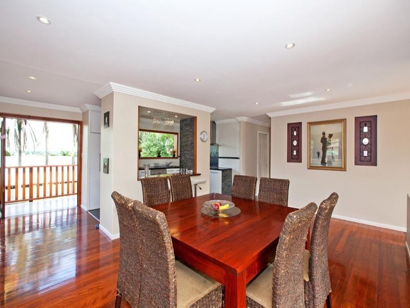 19 Nioka Street, Rochedale South QLD 4123