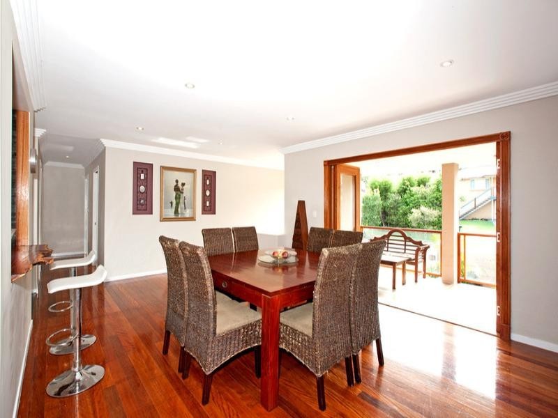 19 Nioka Street, Rochedale South QLD 4123