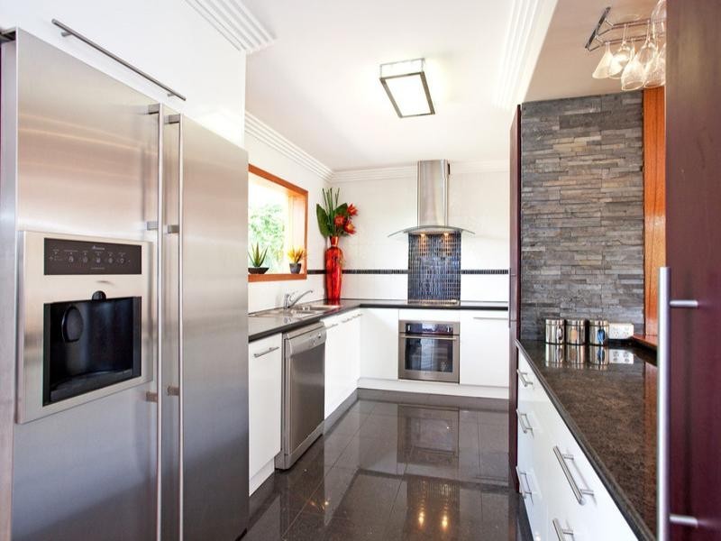 19 Nioka Street, Rochedale South QLD 4123