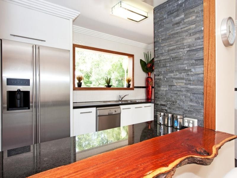 19 Nioka Street, Rochedale South QLD 4123