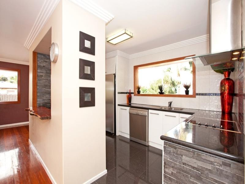 19 Nioka Street, Rochedale South QLD 4123