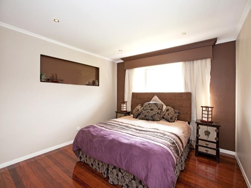 19 Nioka Street, Rochedale South QLD 4123