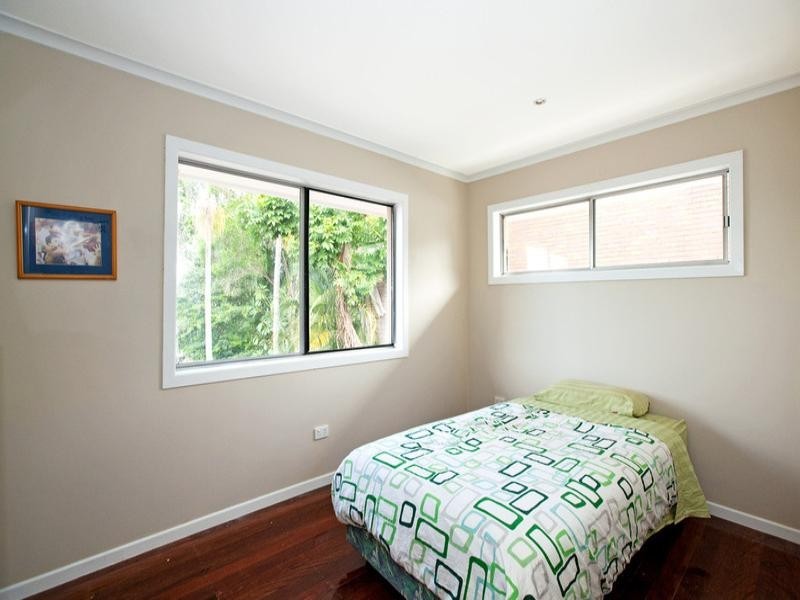 19 Nioka Street, Rochedale South QLD 4123