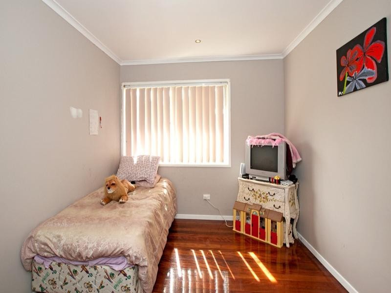 19 Nioka Street, Rochedale South QLD 4123