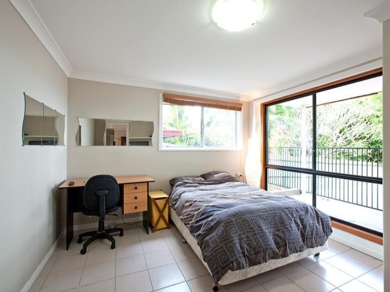 19 Nioka Street, Rochedale South QLD 4123