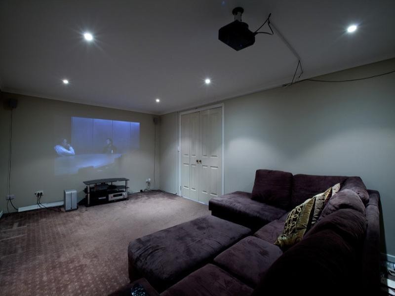 19 Nioka Street, Rochedale South QLD 4123