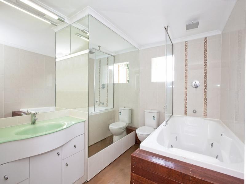 19 Nioka Street, Rochedale South QLD 4123