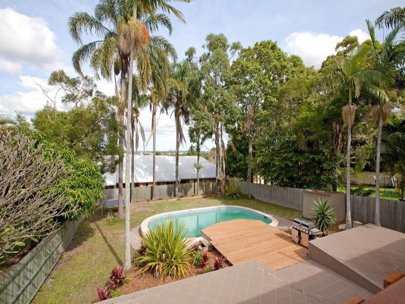 19 Nioka Street, Rochedale South QLD 4123