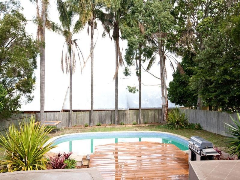 19 Nioka Street, Rochedale South QLD 4123