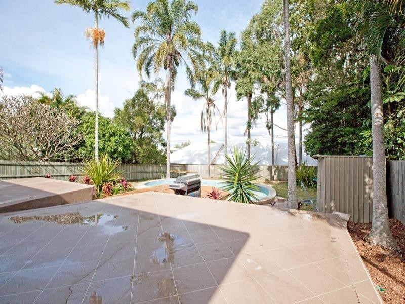 19 Nioka Street, Rochedale South QLD 4123