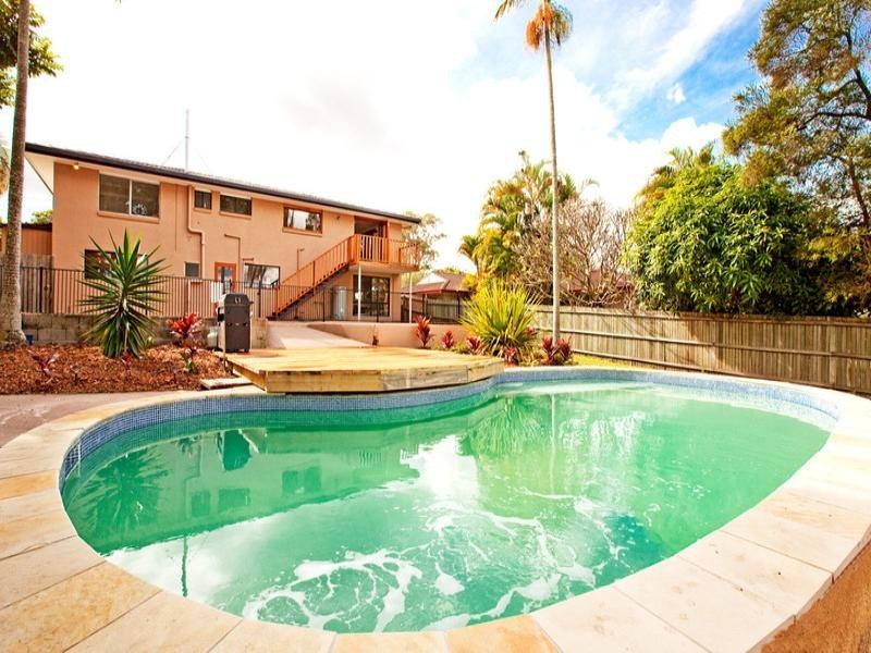 19 Nioka Street, Rochedale South QLD 4123