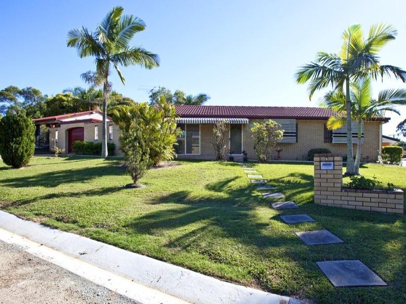 Rochedale South QLD 4123