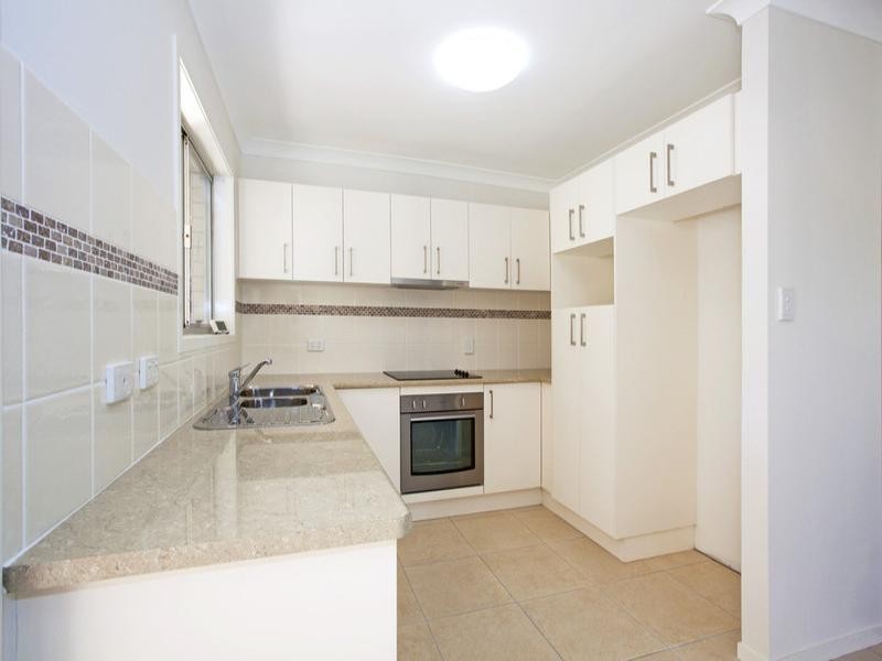 Rochedale South QLD 4123