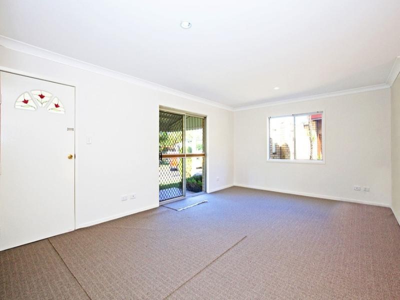 Rochedale South QLD 4123