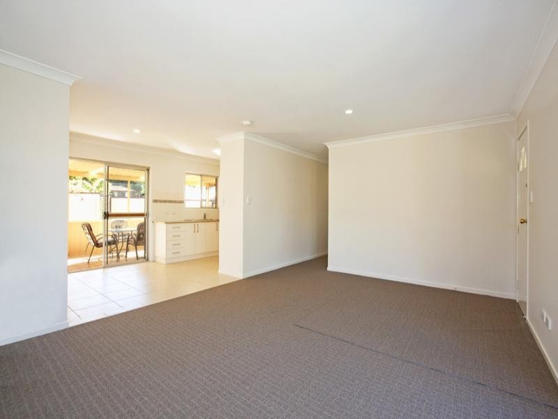 Rochedale South QLD 4123