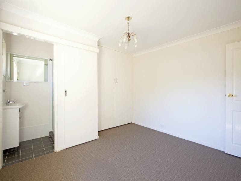 Rochedale South QLD 4123