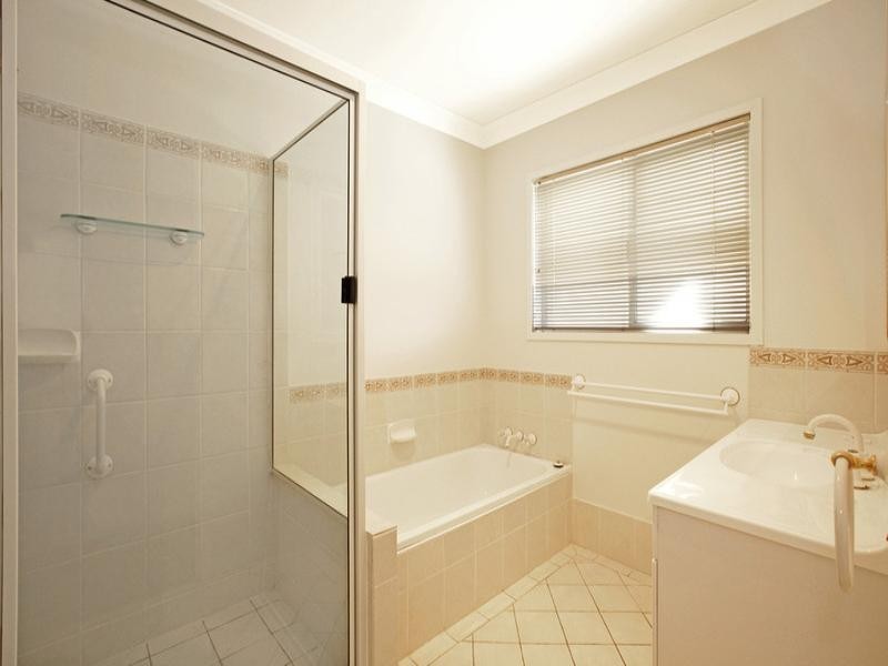 Rochedale South QLD 4123