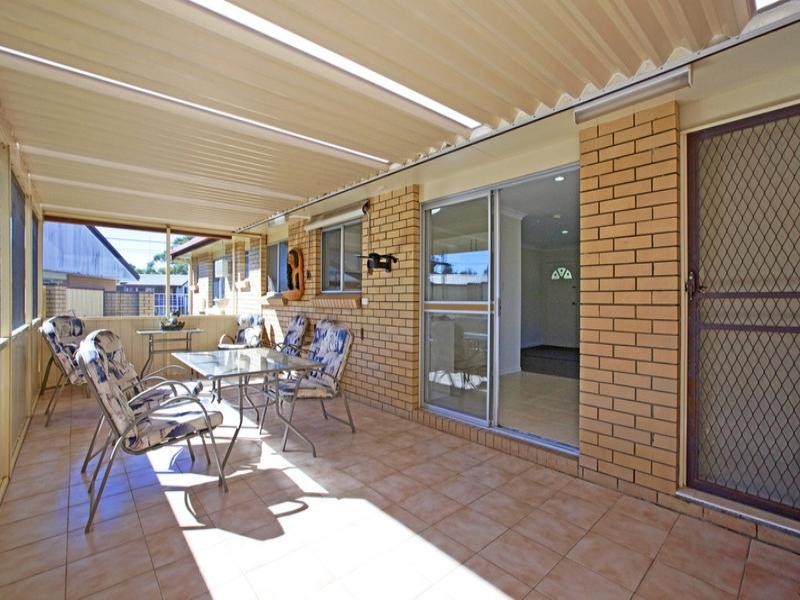 Rochedale South QLD 4123