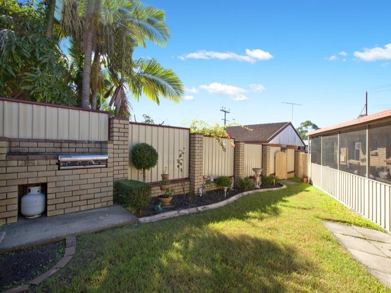 Rochedale South QLD 4123