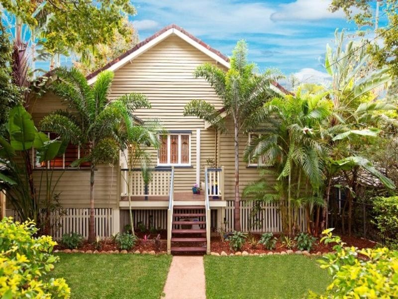 108 Goodwin Terrace, Moorooka QLD 4105