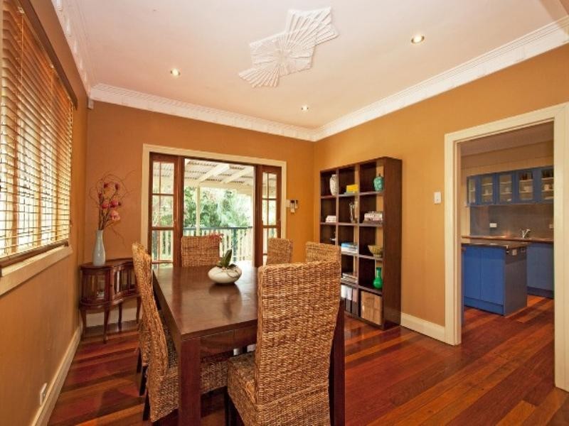 108 Goodwin Terrace, Moorooka QLD 4105