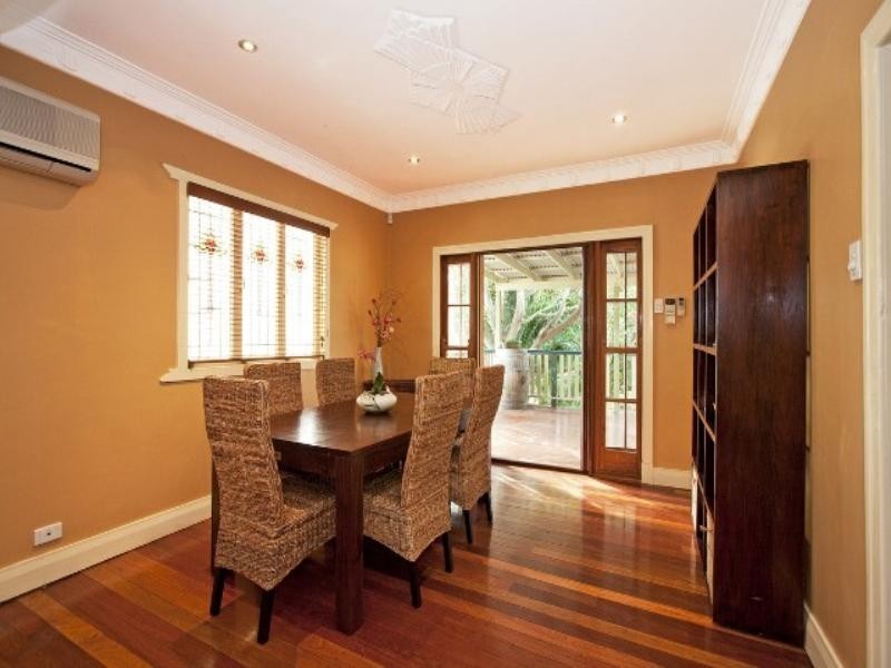 108 Goodwin Terrace, Moorooka QLD 4105