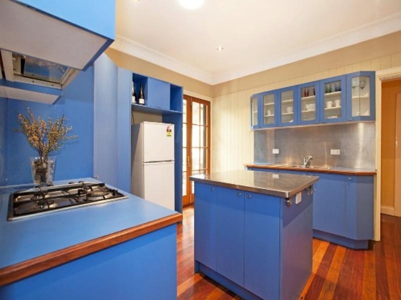 108 Goodwin Terrace, Moorooka QLD 4105