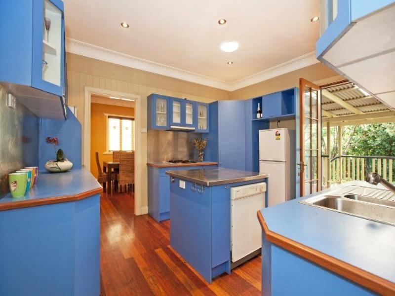 108 Goodwin Terrace, Moorooka QLD 4105