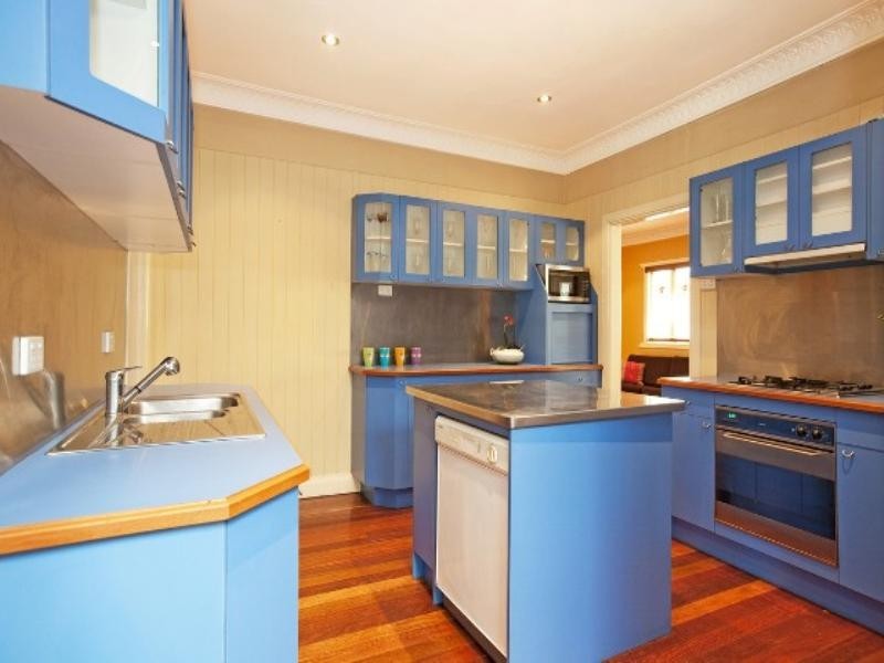 108 Goodwin Terrace, Moorooka QLD 4105