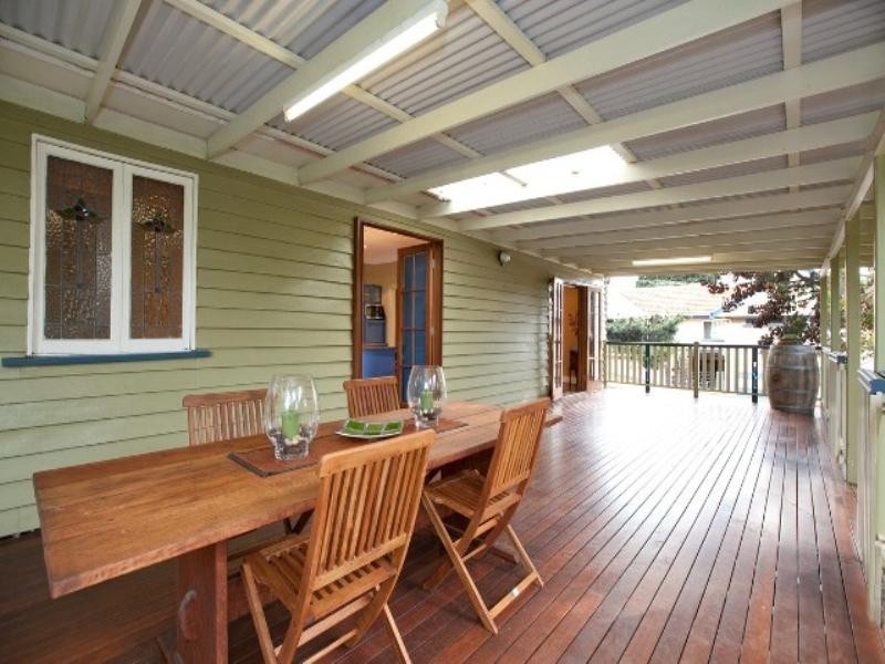 108 Goodwin Terrace, Moorooka QLD 4105