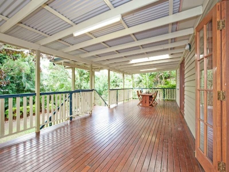 108 Goodwin Terrace, Moorooka QLD 4105