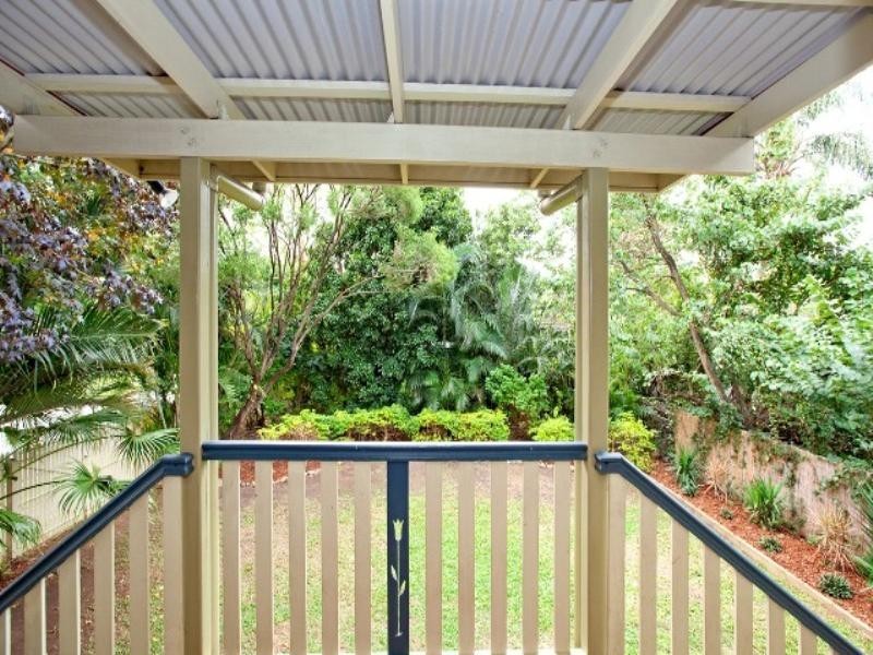 108 Goodwin Terrace, Moorooka QLD 4105