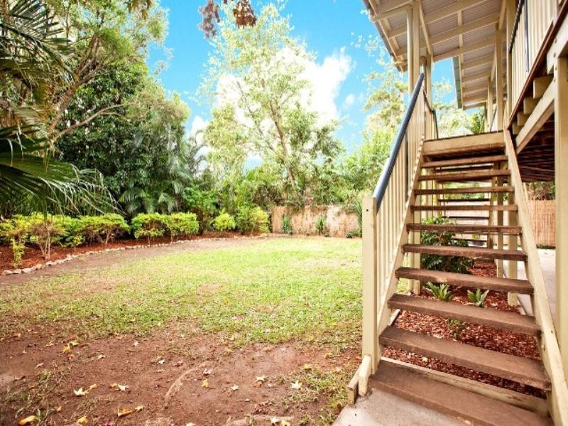 108 Goodwin Terrace, Moorooka QLD 4105