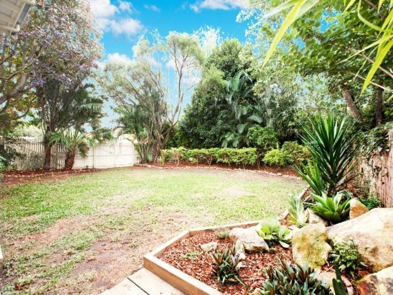 108 Goodwin Terrace, Moorooka QLD 4105