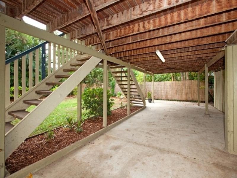 108 Goodwin Terrace, Moorooka QLD 4105