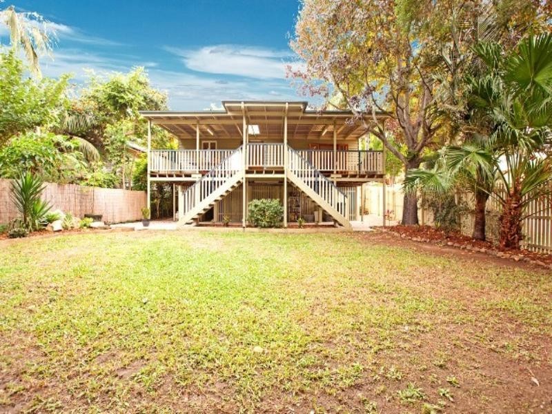108 Goodwin Terrace, Moorooka QLD 4105