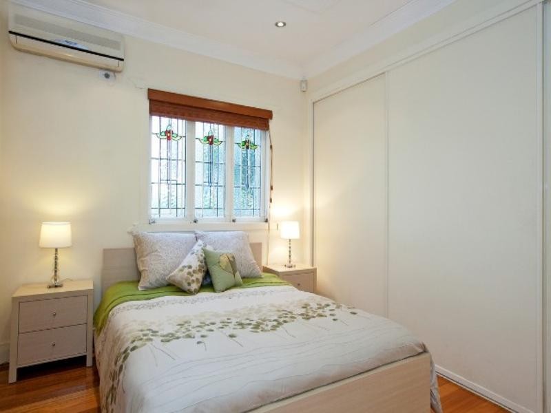 108 Goodwin Terrace, Moorooka QLD 4105