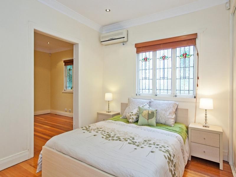 108 Goodwin Terrace, Moorooka QLD 4105