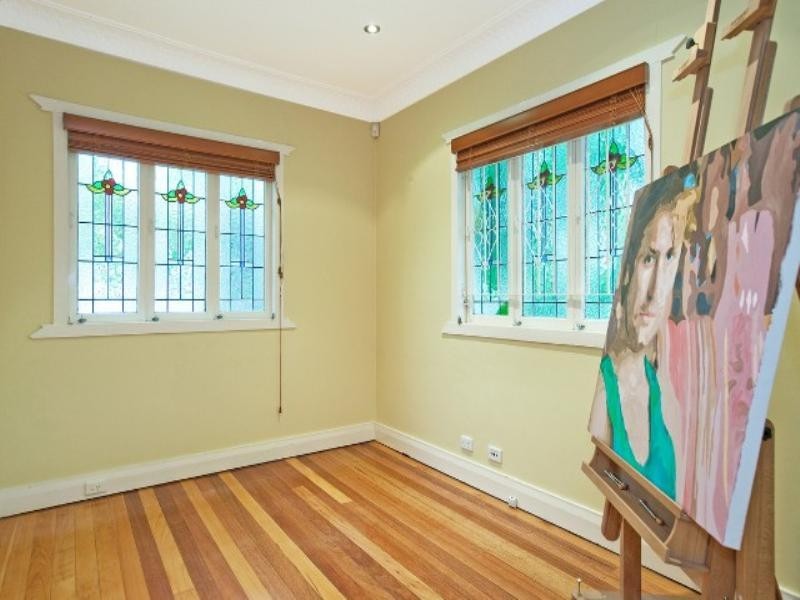 108 Goodwin Terrace, Moorooka QLD 4105