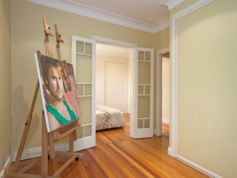 108 Goodwin Terrace, Moorooka QLD 4105