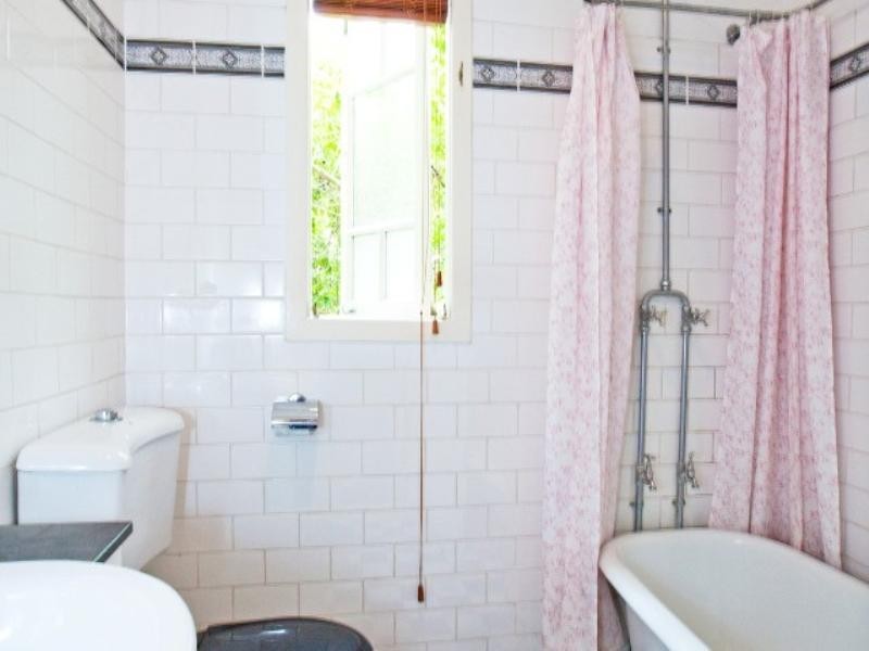 108 Goodwin Terrace, Moorooka QLD 4105