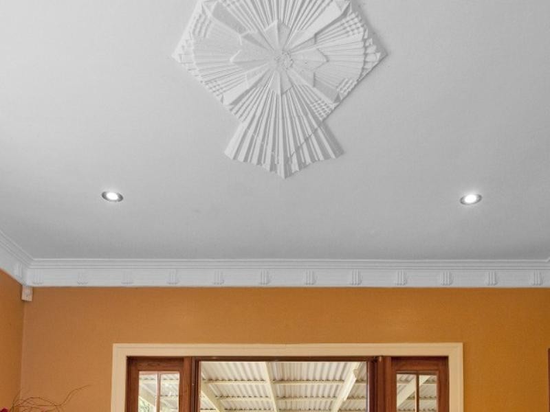 108 Goodwin Terrace, Moorooka QLD 4105