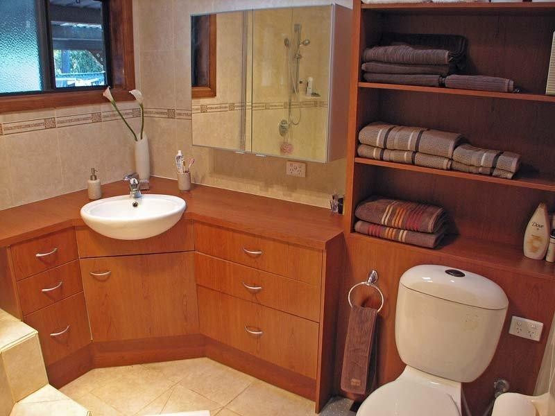 4 Marbura Road, Daisy Hill QLD 4127