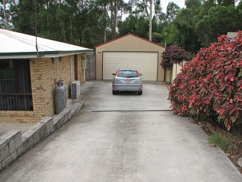 4 Marbura Road, Daisy Hill QLD 4127