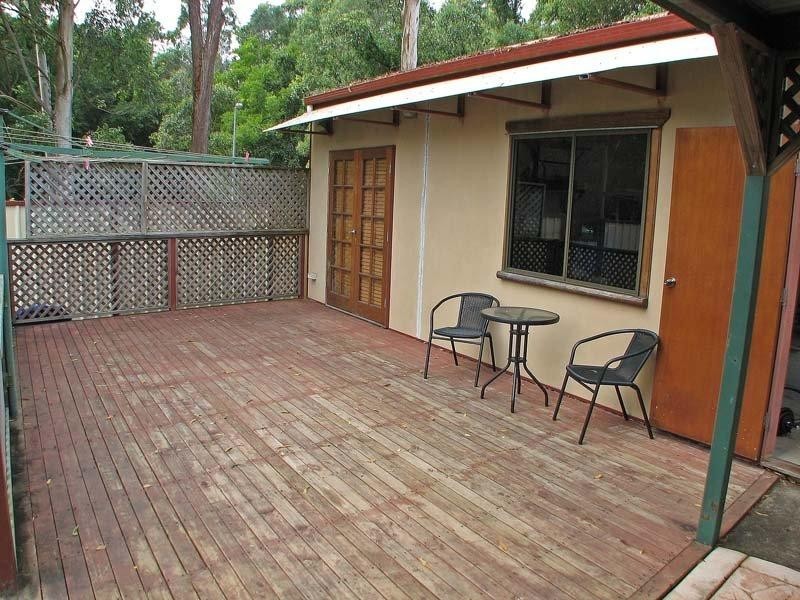 4 Marbura Road, Daisy Hill QLD 4127