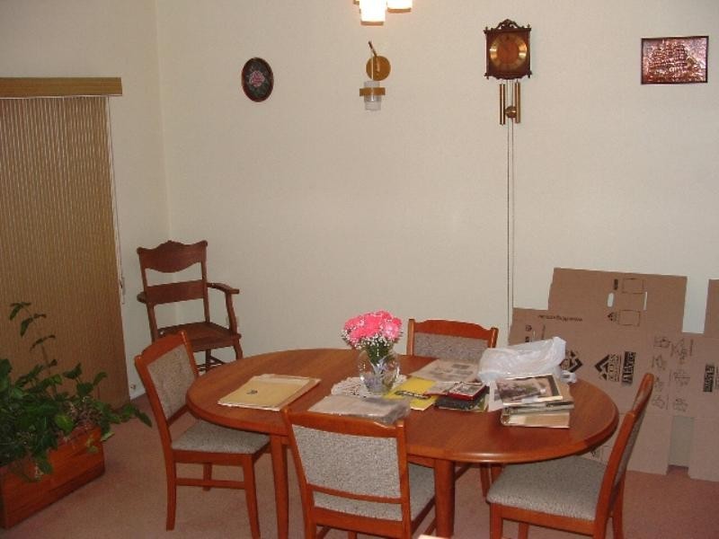 7 Woodlands Drive, Rochedale South QLD 4123