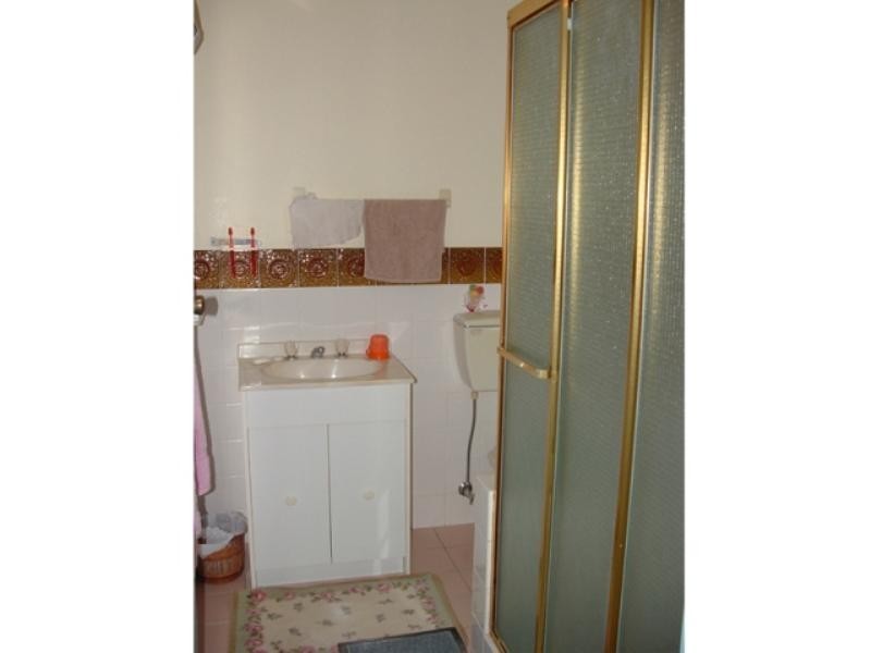 7 Woodlands Drive, Rochedale South QLD 4123