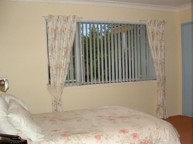 7 Woodlands Drive, Rochedale South QLD 4123