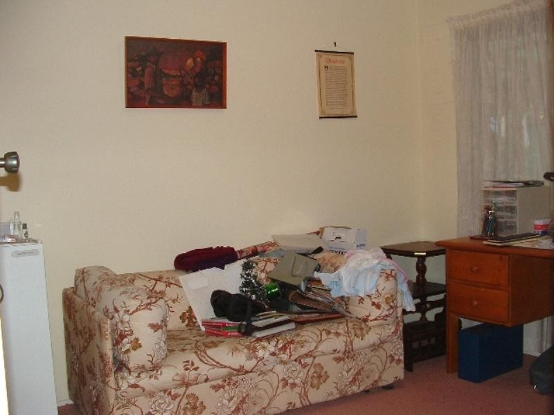 7 Woodlands Drive, Rochedale South QLD 4123