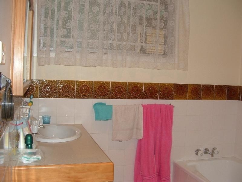 7 Woodlands Drive, Rochedale South QLD 4123